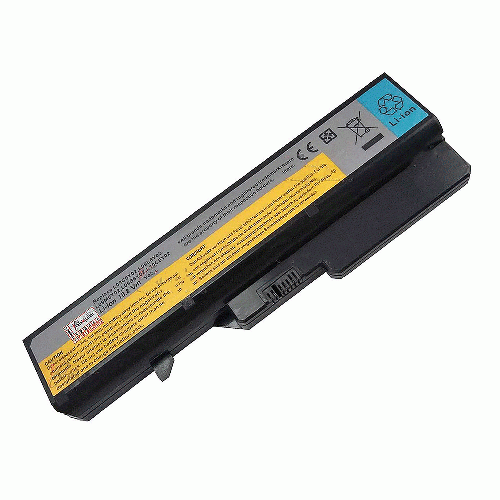 باتری لپ تاپ لنوو مدل Thinkpad SL410 Thinkpad SL410 6Cell Laptop Battery