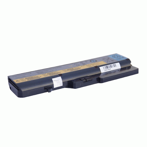 باتری لپ تاپ لنوو مدل آیدیاپد جی 460 IdeaPad G460 6Cell Laptop Battery