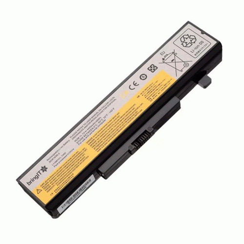 ThinkPad Edge E530 6Cell Laptop Battery