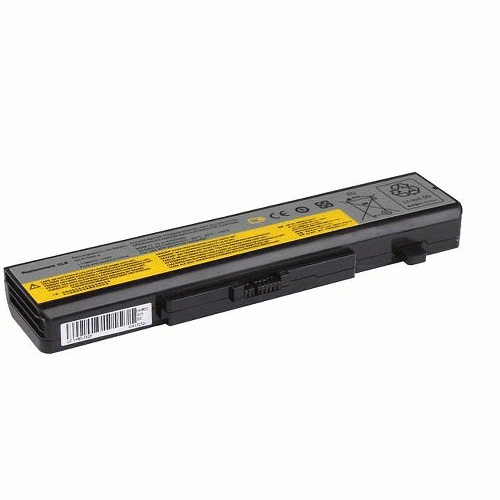 ThinkPad Edge E530 6Cell Laptop Battery