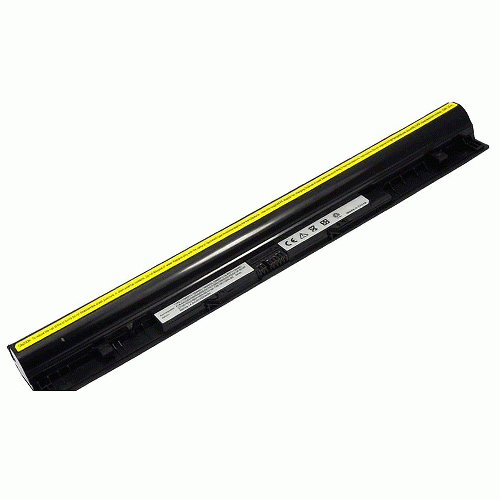 باتری لپ تاپ لنوو مدل IdeaPad G500s IdeaPad G500s 4Cell Laptop Battery