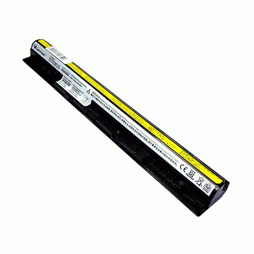 باتری لپ تاپ لنوو مدل IdeaPad G500s IdeaPad G500s 4Cell Laptop Battery
