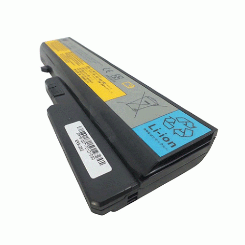 باتری لپ تاپ لنوو مدل IdeaPad S400 IdeaPad S400 4Cell Laptop Battery