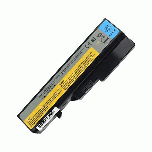 باتری لپ تاپ لنوو مدل IdeaPad S400 IdeaPad S400 4Cell Laptop Battery