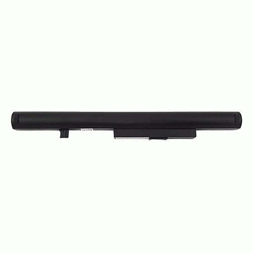 IdeaPad B50-B51 Laptop Battery IdeaPad B50-B51