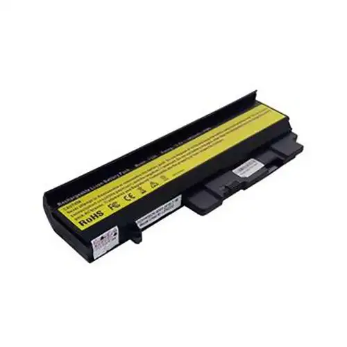 باتری لپ تاپ لنوو L08L6D11 مناسب برای لپ تاپ لنوو Ideapad Y330 Ideapad Y330 Laptop Battery