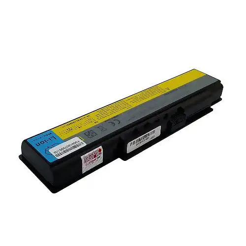 باتری لپ تاپ لنوو 121TS0A0A مناسب برای لپ تاپ لنوو IdeaPad Y510 IdeaPad Y510 Laptop Battery