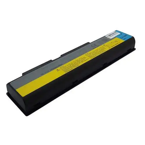 باتری لپ تاپ لنوو 121TS0A0A مناسب برای لپ تاپ لنوو IdeaPad Y510 IdeaPad Y510 Laptop Battery