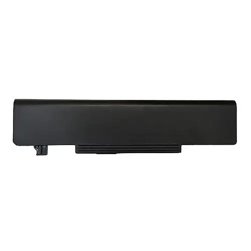 باتری لپ تاپ لنوو LO8S6D13 مناسب برای لپ تاپ لنوو Ideapad Y550 شش سلولی Ideapad Y550-6Cell Laptop Battery
