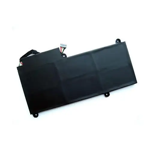 باتری لپ تاپ لنوو 45N1754 مناسب برای لپ تاپ لنوو ThinkPad E460 ThinkPad E460 Laptop Battery