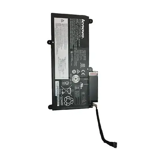 باتری لپ تاپ لنوو 45N1754 مناسب برای لپ تاپ لنوو ThinkPad E460 ThinkPad E460 Laptop Battery