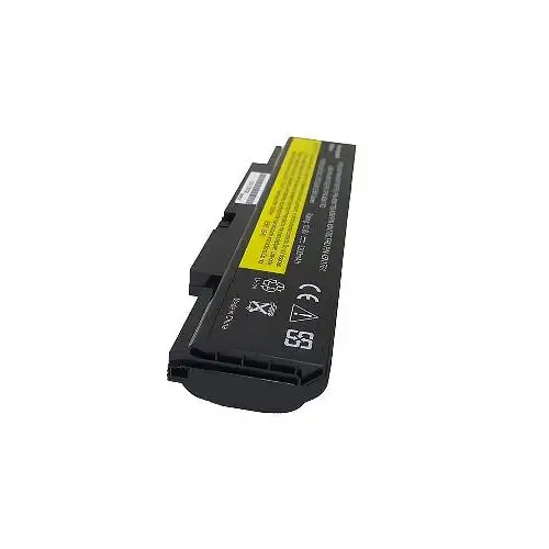 Thinkpad E550 451758 Laptop Battery
