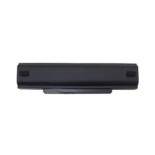 Thinkpad E550 451758 Laptop Battery