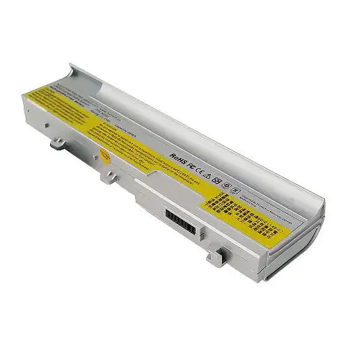 باتری لپ تاپ لنوو N200 مناسب برای لپ تاپ لنوو ThinkPad N200 شش سلولی ThinkPad N200 Laptop Battery