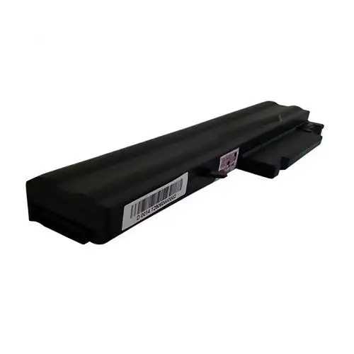 باتری لپ تاپ لنوو FRU 08K8139 مناسب برای لپ تاپ لنوو ThinkPad T40-R50 ThinkPad T40-R50 Laptop Battery