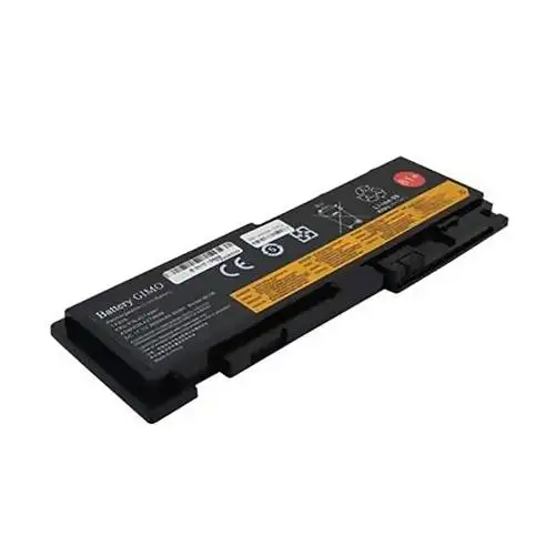 باتری لپ تاپ لنوو 42T4847 مناسب برای لپ تاپ لنوو Thinkpad T430S-T420S شش سلولی Thinkpad T430S-T420S Laptop Battery