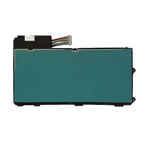 ThinkPad T430U Laptop Battery