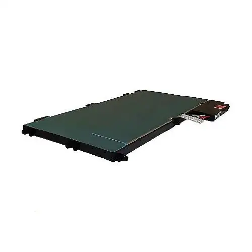 ThinkPad T430U Laptop Battery