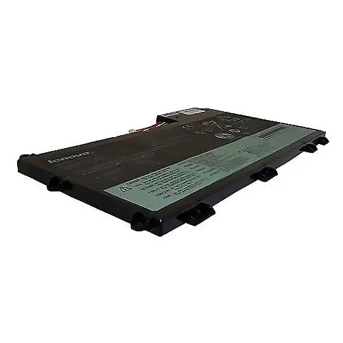 ThinkPad T430U Laptop Battery