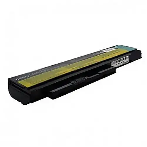 ThinkPad X220I 42T4865 Laptop Battery