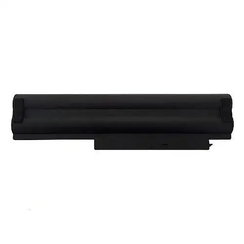 ThinkPad X220I 42T4865 Laptop Battery