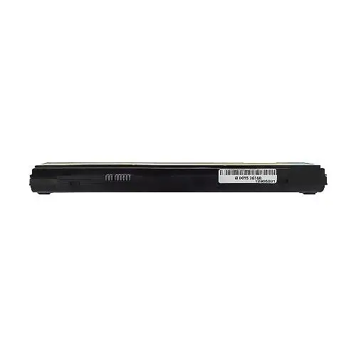 ThinkPad X220I 42T4865 Laptop Battery