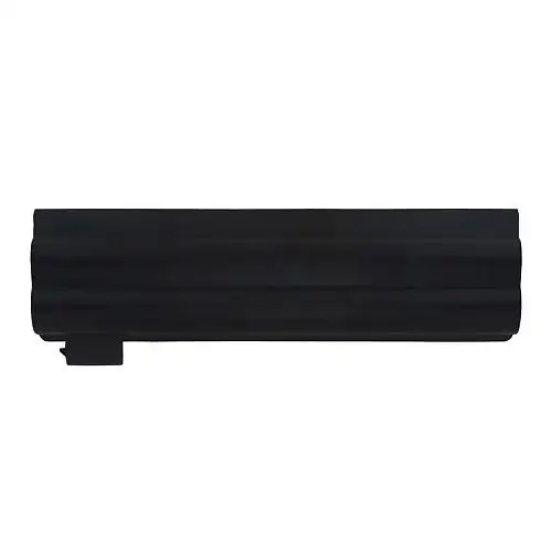 باتری لپ تاپ لنوو 45N1130 مناسب برای لپ تاپ لنوو ThinkPad X260-T450 ThinkPad X260-T450 Laptop Battery