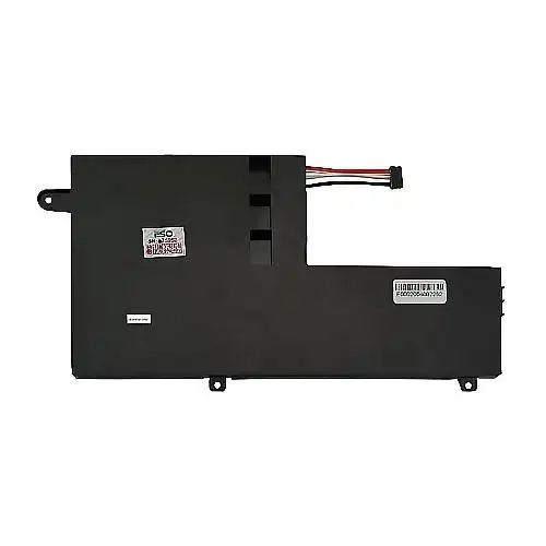 باتری لپ تاپ لنوو L14L2P21 مناسب برای لپ تاپ لنوو Yoga 500-15IBD Yoga 500-15IBD Laptop Battery
