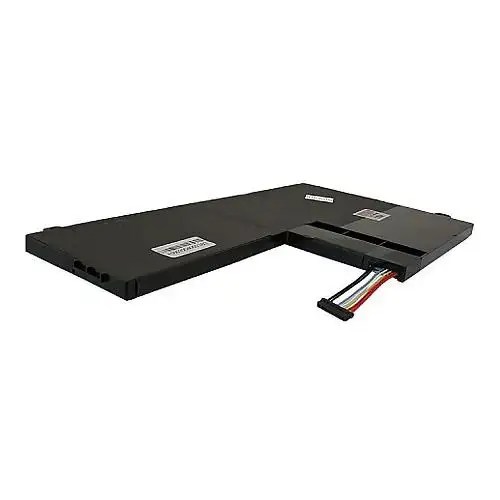 باتری لپ تاپ لنوو L14L2P21 مناسب برای لپ تاپ لنوو Yoga 500-15IBD Yoga 500-15IBD Laptop Battery