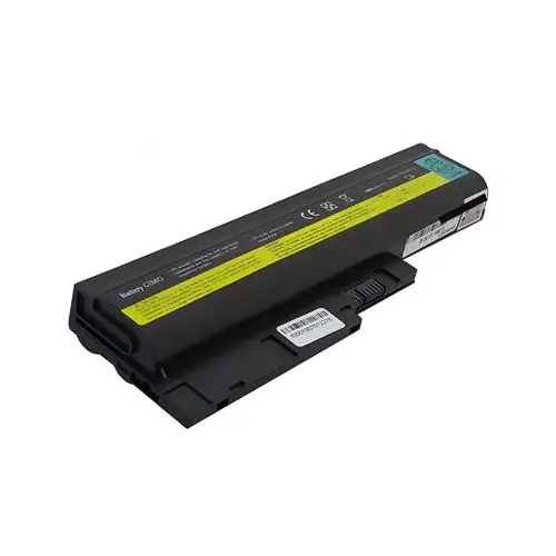 باتری لپ تاپ لنوو مدل BC06 مناسب برای لپ تاپ لنوو Thinkpad T60 R60 Z60M Z61M Thinkpad T60-R60-Z60M-Z61M Laptop Battery