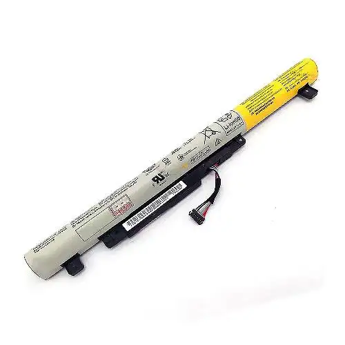 باتری لپ تاپ لنوو مدل L13L4A61 مناسب برای لپ تاپ لنوو Ideapad Flex2-15 Ideapad Flex2-15 L13L4A61 Laptop Battery
