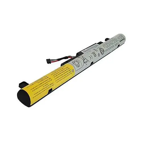 باتری لپ تاپ لنوو مدل L13L4A61 مناسب برای لپ تاپ لنوو Ideapad Flex2-15 Ideapad Flex2-15 L13L4A61 Laptop Battery