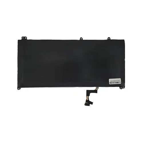 باتری لپ تاپ لنوو مدل L12M4P62 مناسب برای لپ تاپ لنوو IdeaPad U530 داخلی IdeaPad U530 Internal Laptop Battery
