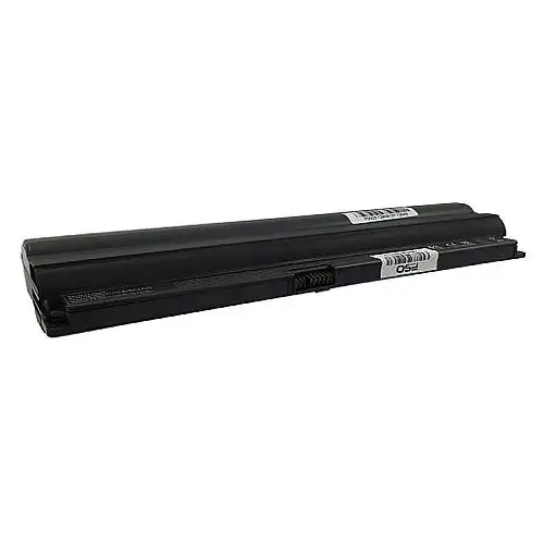 Thinkpad X120E 6Cell Laptop Battery