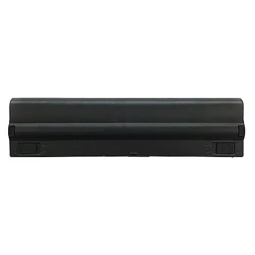 Thinkpad X120E 6Cell Laptop Battery