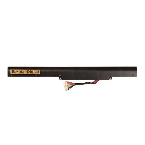 Original Lenovo laptop battery L12S4K01