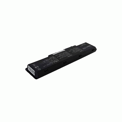 باتری لپ تاپ ایسوس مدل ان 55 N55 6Cell Laptop Battery