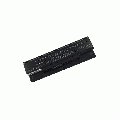 N56 6Cell Laptop Battery