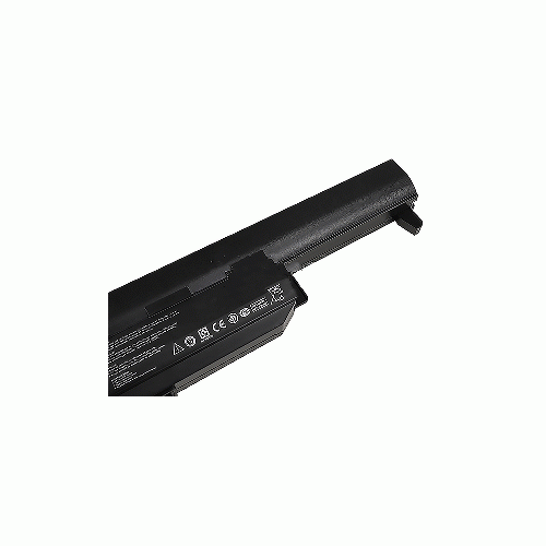 A32-K55 6Cell Notebook Battery