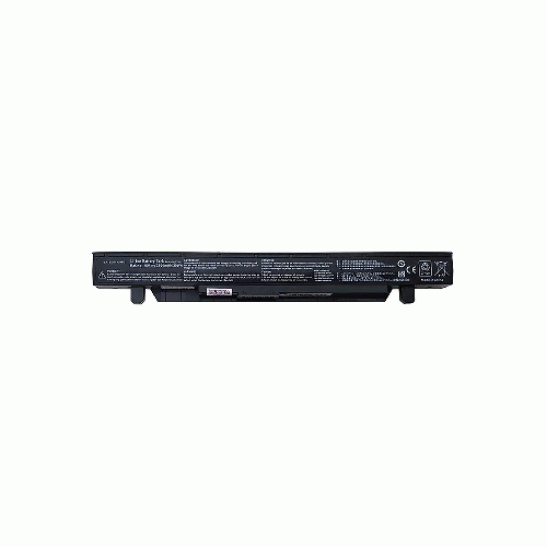 باتری لپ تاپ ایسوس مدل GL552 A41N1424 GL552 A41N1424 4Cell Notebook Battery