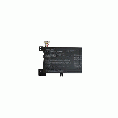 باتری لپ تاپ ایسوس K401 ROG GL553 داخلی اورجینال ROG GL553 K401 Internal Laptop Battery