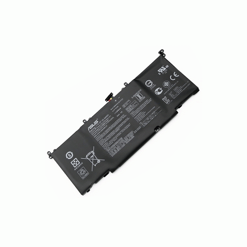 ROG GL502 Internal Laptop Battery