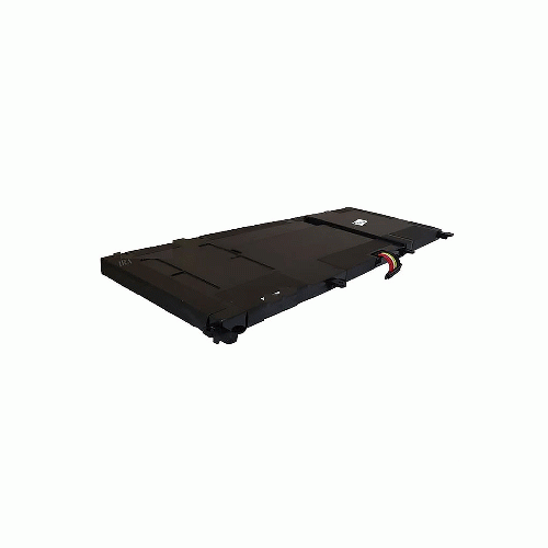ROG GL502 Internal Laptop Battery