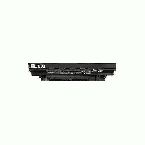 باتری لپ تاپ ایسوس مناسب برای لپتاپ ایسوس Eee PC 1015 شش سلولی Eee PC 1015 6cell Laptop Battery