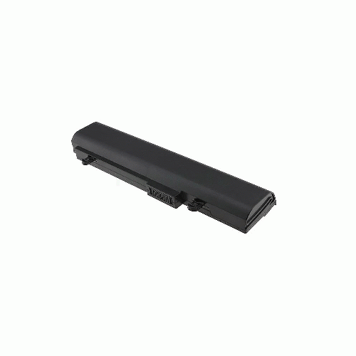 باتری لپ تاپ ایسوس مناسب برای لپتاپ ایسوس Eee PC 1015 شش سلولی Eee PC 1015 6cell Laptop Battery