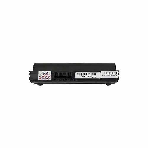 EEEPC700 6cell Laptop Battery