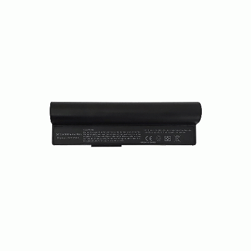 EEEPC700 6cell Laptop Battery