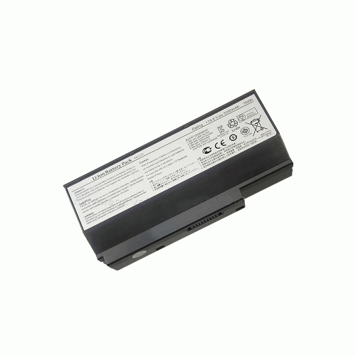 G53-G73 8cell Laptop Battery