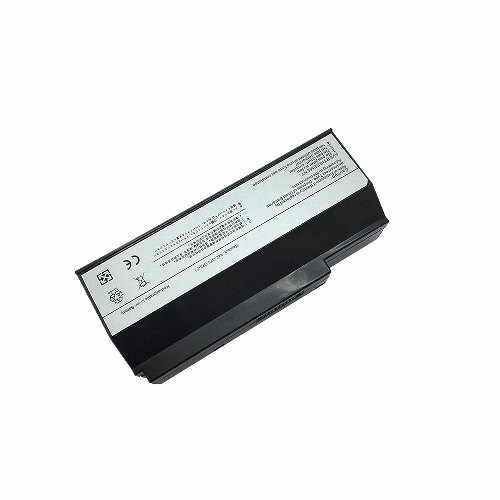 G53-G73 8cell Laptop Battery