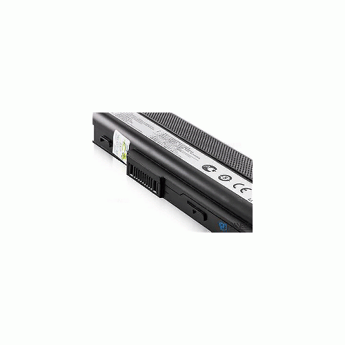 K42-K52-X42 6cell Laptop Battery